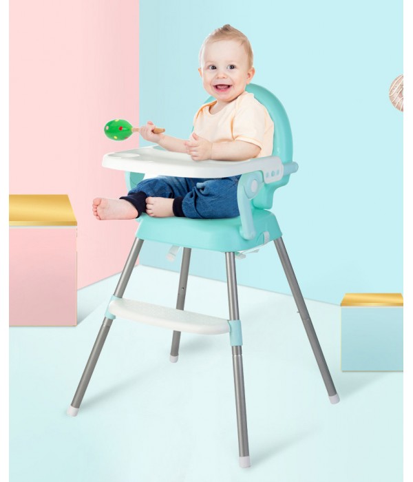 Baby Feeding High Chair